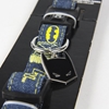 Picture of DC Comics Batman Dog Collar